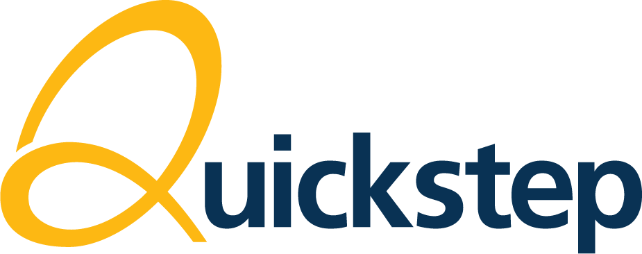 Quickstep Holdings